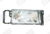 SPILU 908191 Headlight